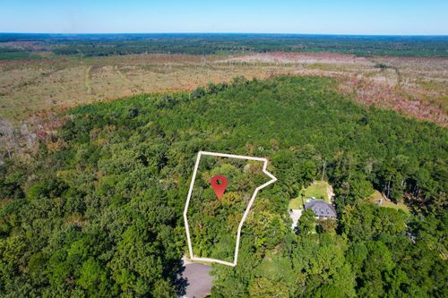 6682 Pepper Grass Trl, Ravenel, SC, 29470-5379 | Card Image