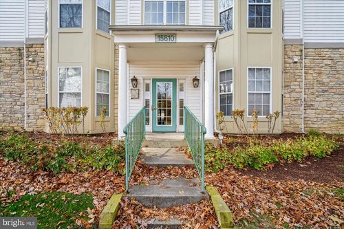 e202-15610 Everglade Ln, Bowie, MD, 20716-3285 | Card Image