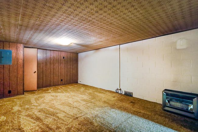 1313 S 26 Th St, House other with 3 bedrooms, 1 bathrooms and null parking in Manitowoc WI | Image 21