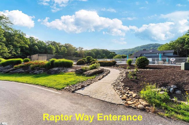 39 Raptor Way, Home with 0 bedrooms, 0 bathrooms and null parking in Landrum SC | Image 27