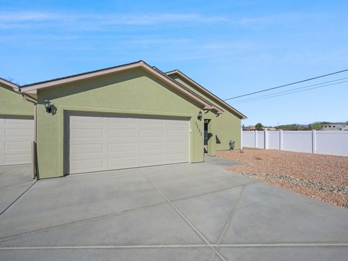 3233 Orion Ct, Clifton, CO, 81520 | Card Image