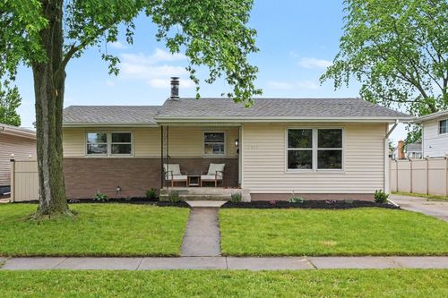 2847 194th St, Lansing, IL, 60438-3737 | Card Image