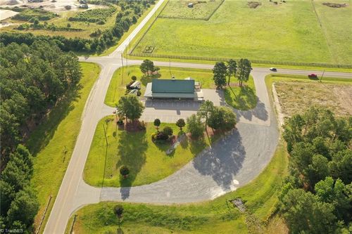 1348 Tabernacle Church Rd, Candor, NC, 27229-8221 | Card Image