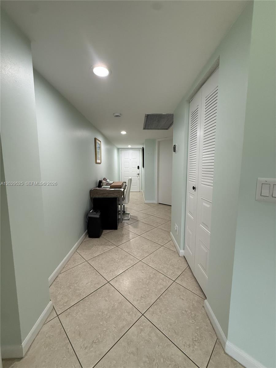 Residential in Pembroke Pines 2