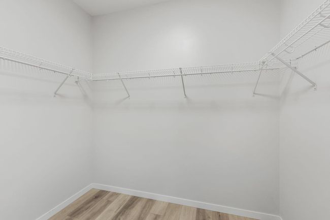 1201 - 220 Seton Grove Se, Condo with 2 bedrooms, 2 bathrooms and 1 parking in Calgary AB | Image 18