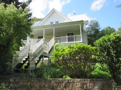 319 Miller Ln, Ruffs Dale, PA, 15679-1255 | Card Image