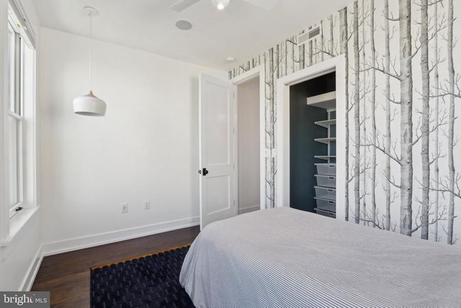 767 S 12 Th St, Townhouse with 5 bedrooms, 4 bathrooms and null parking in PHILADELPHIA PA | Image 26