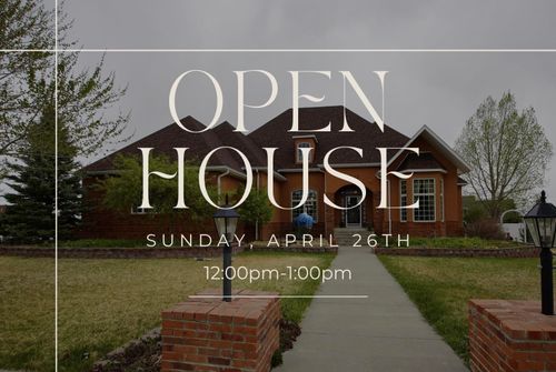 6242 Rosado Drive, Casper, WY, 82609 | Card Image