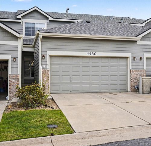4430 S Jebel Ln, Centennial, CO, 80015-5497 | Card Image