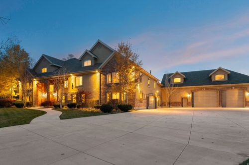 1397 W 9950 S, South Jordan, UT, 84095-9200 | Card Image