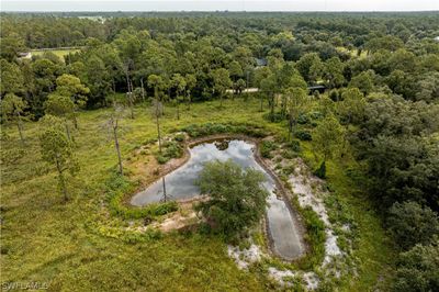 18970 Pritchett Parkway, Home with 0 bedrooms, 0 bathrooms and null parking in North Fort Myers FL | Image 3