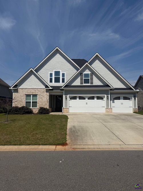 221 Perth Ct, Warner Robins, GA, 31088-3323 | Card Image