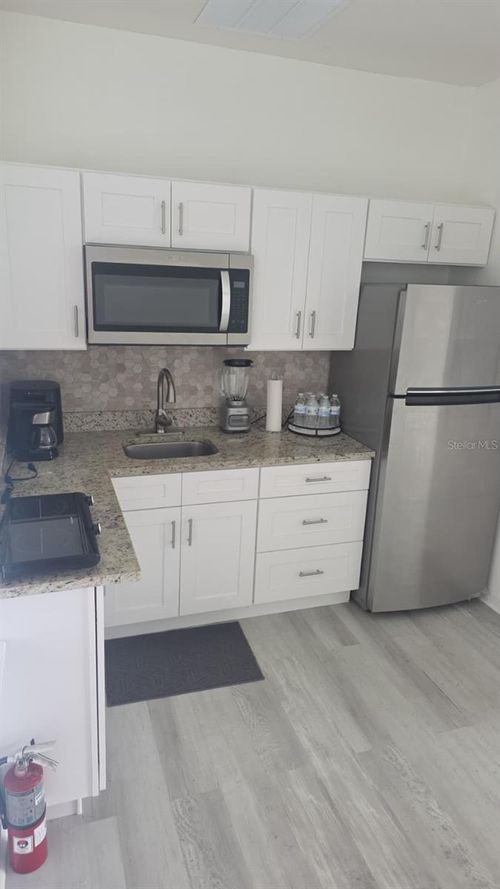 15370 Arcadia Bluff Loop, Winter Garden, FL, 34787-8158 | Card Image