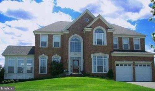 22078 Vantage Pointe Pl, ASHBURN, VA, 20148-7109 | Card Image