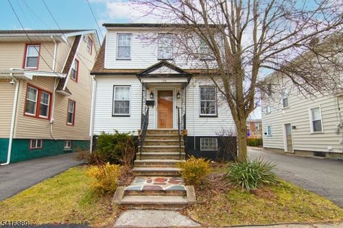 58 Essex Ave, Maplewood, NJ, 07040-1535 | Card Image