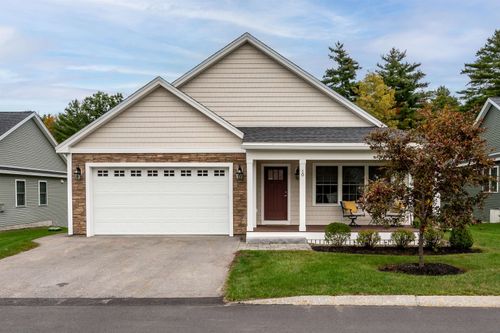 10 Mulberry Ln, Epping, NH, 03042-3411 | Card Image