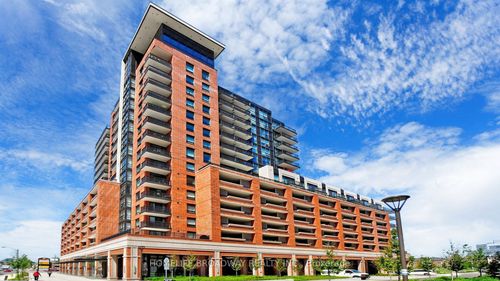 1011-3091 Dufferin St, Toronto, ON, M6A0C4 | Card Image