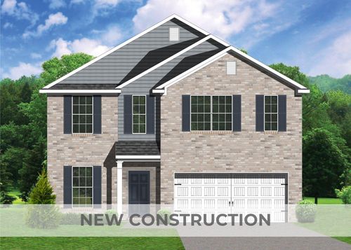 171 Compass Trl, Georgetown, KY, 40324-9044 | Card Image