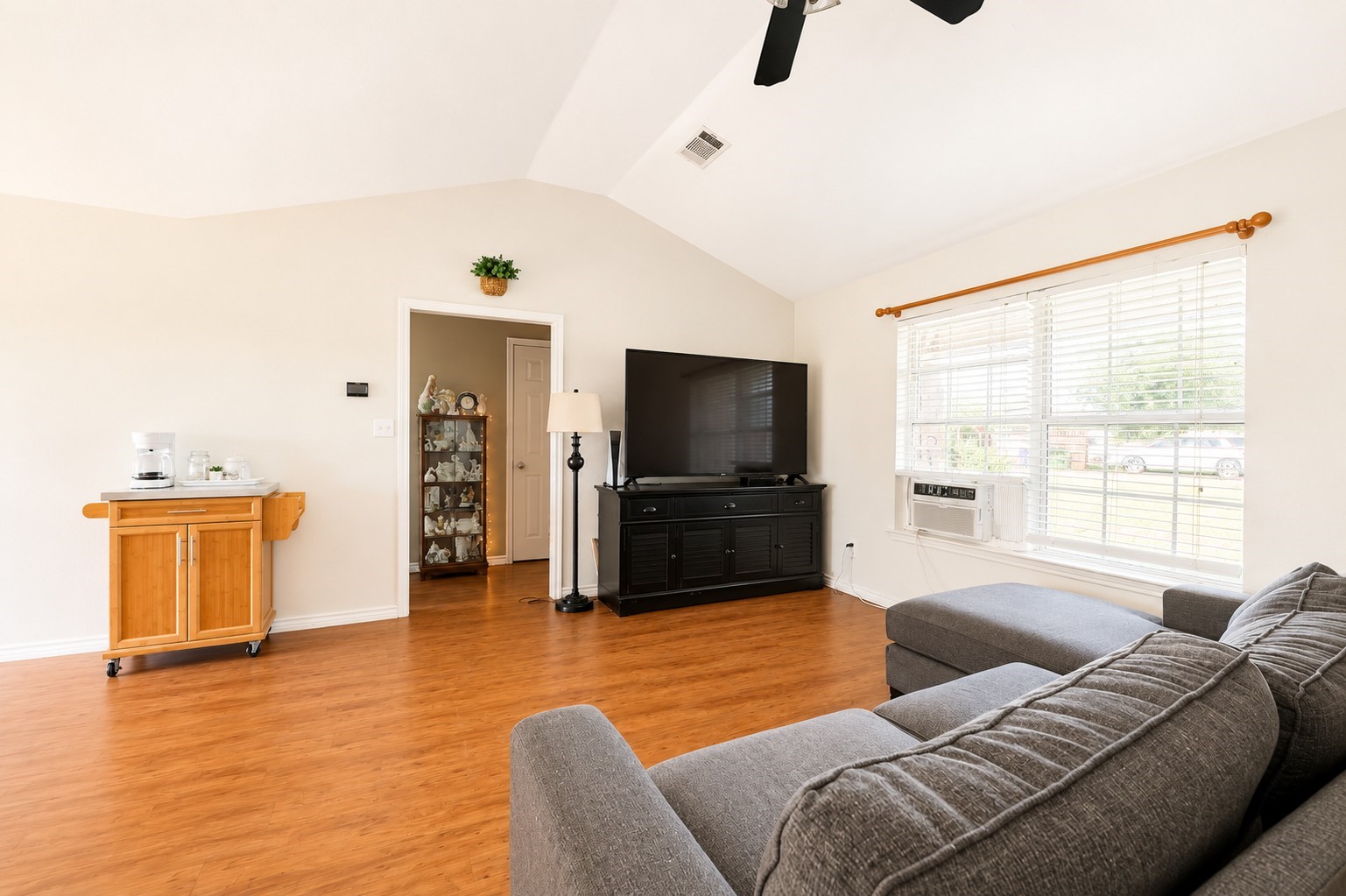 Residential in Collinsville 5