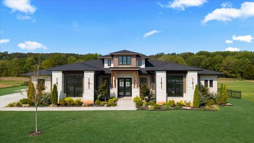 15240 S 27th Eastavenue, Bixby, OK, 74008 | Card Image