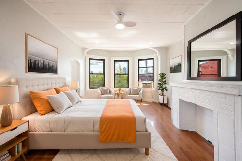 2-85 Palisade Ave, Jersey City, NJ, 07306-1106 | Card Image