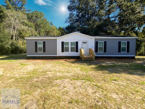 218 Ridge Rd, Eden, GA, 31307 | Card Image