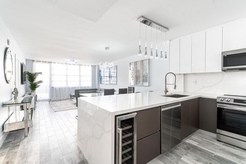 apt-1203-3725 S Ocean Dr, HOLLYWOOD, FL, 33019-2911 | Card Image