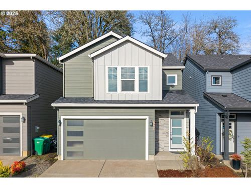 1569 19th Ave, Forest Grove, OR, 97116-3177 | Card Image