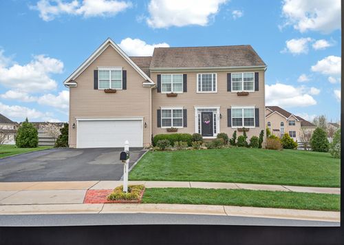 1105 Cardigan Rd, MIDDLETOWN, DE, 19709-7513 | Card Image