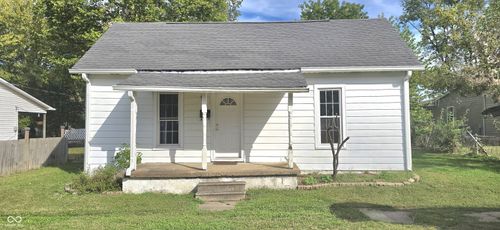 405 Elm St, Hope, IN, 47246-1309 | Card Image