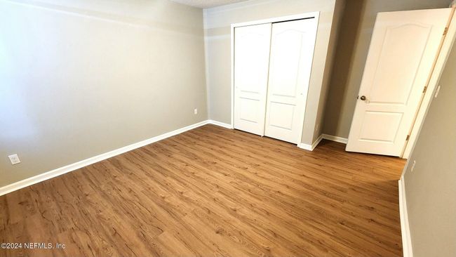 11775 Blueberry Ln, House other with 3 bedrooms, 2 bathrooms and null parking in MACCLENNY FL | Image 18