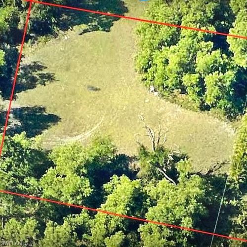 6345 Allen Park Dr, BOKEELIA, FL, 33922 | Card Image