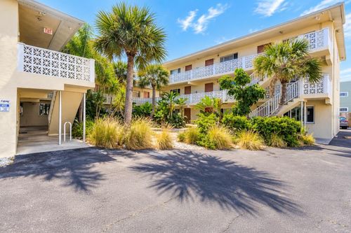 100-102 S Peninsula Dr, Daytona Beach, FL, 32118-4446 | Card Image