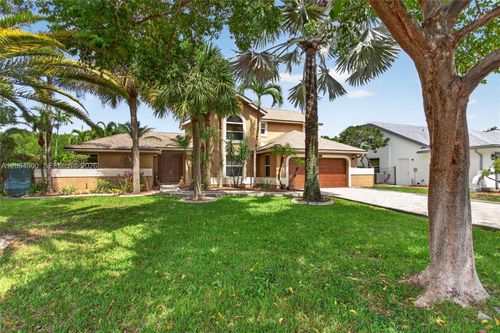 5115 Nw 51st Ave, Coconut Creek, FL, 33073-4926 | Card Image