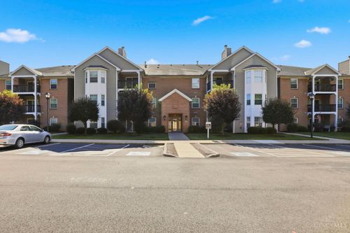 4341 Regency Ridge Ct, Cincinnati, OH, 45248 | Card Image