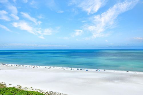 ph-c-220 S Collier Blvd, Marco Island, FL, 34145-4852 | Card Image