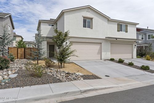 1942 Muscovite Drive, Sparks, NV, 89436 | Card Image