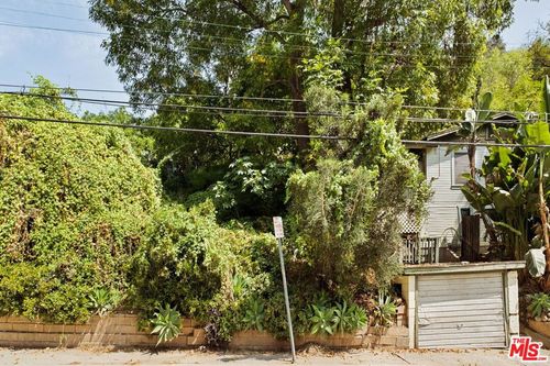 420 Museum Dr, Los Angeles, CA, 90065-5048 | Card Image