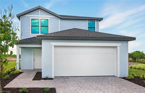 620 Oasis Lake Pl, LEHIGH ACRES, FL, 33936 | Card Image