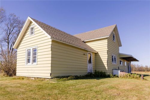 10562 W State Road 48, Exeland, WI, 54835-4101 | Card Image