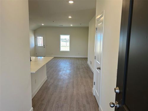 10132 Pennington Street, Harrah, OK, 73045 | Card Image