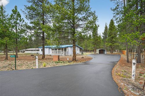 16274 Dyke Rd, La Pine, OR, 97739-8907 | Card Image
