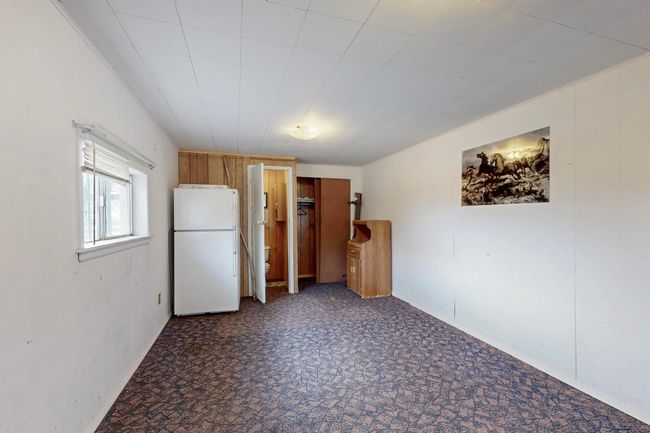 10 E Howell Rd, House other with 3 bedrooms, 2 bathrooms and null parking in Estancia NM | Image 29