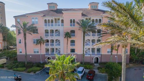 1411-5 Ocean Crest Way, Palm Coast, FL, 32137-6202 | Card Image