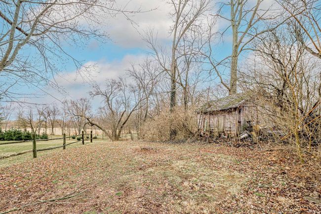 308 E Front St, House other with 3 bedrooms, 2 bathrooms and null parking in South Whitley IN | Image 10