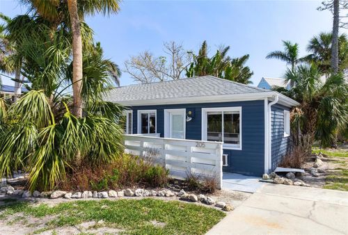 a-205 64th St, HOLMES BEACH, FL, 34217-1638 | Card Image