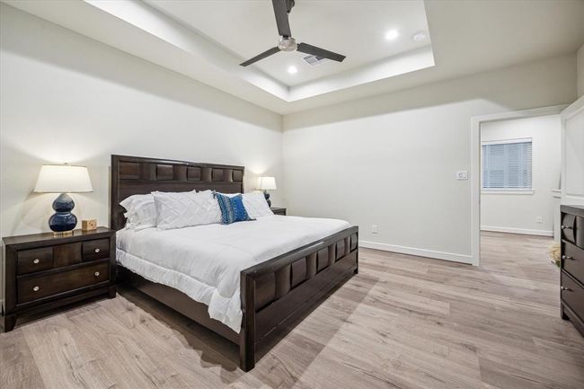 *Not of actual home, recently completed home by City Choice Homes with similar floor-plan & finishes - all finishes are subject to change* | Image 21