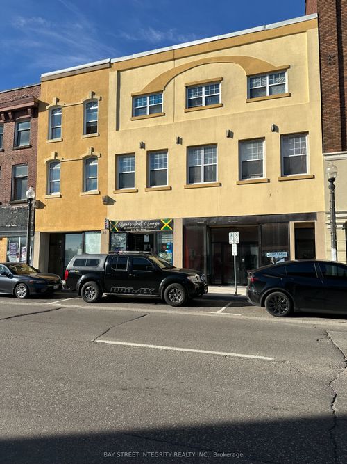 {{alt}} | Card Image