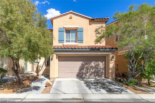 9862 November Rain St, Las Vegas, NV, 89178-5559 | Card Image