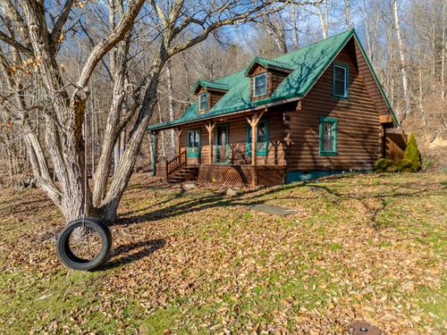 1528 Ky 377, Vanceburg, KY, 41179-8655 | Card Image